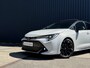 Toyota Corolla 2.0 Hybrid GR-Sport Plus Panoramadak, Kuipstoelen, HUD