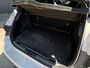 Toyota Corolla 2.0 Hybrid GR-Sport Plus Panoramadak, Kuipstoelen, HUD