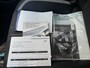 Toyota Corolla 2.0 Hybrid GR-Sport Plus Panoramadak, Kuipstoelen, HUD