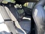 Toyota Corolla 2.0 Hybrid GR-Sport Plus Panoramadak, Kuipstoelen, HUD