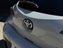 Toyota Corolla 2.0 Hybrid GR-Sport Plus Panoramadak, Kuipstoelen, HUD