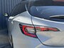Toyota Corolla 2.0 Hybrid GR-Sport Plus Panoramadak, Kuipstoelen, HUD