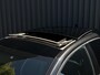 Toyota Corolla 2.0 Hybrid GR-Sport Plus Panoramadak, Kuipstoelen, HUD