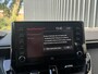 Toyota Corolla 2.0 Hybrid GR-Sport Plus Panoramadak, Kuipstoelen, HUD
