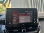 Toyota Corolla 2.0 Hybrid GR-Sport Plus Panoramadak, Kuipstoelen, HUD