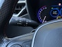 Toyota Corolla 2.0 Hybrid GR-Sport Plus Panoramadak, Kuipstoelen, HUD