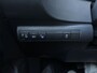 Toyota Corolla 2.0 Hybrid GR-Sport Plus Panoramadak, Kuipstoelen, HUD