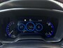 Toyota Corolla 2.0 Hybrid GR-Sport Plus Panoramadak, Kuipstoelen, HUD