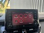 Toyota Corolla 2.0 Hybrid GR-Sport Plus Panoramadak, Kuipstoelen, HUD