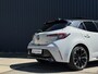 Toyota Corolla 2.0 Hybrid GR-Sport Plus Panoramadak, Kuipstoelen, HUD