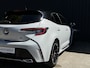 Toyota Corolla 2.0 Hybrid GR-Sport Plus Panoramadak, Kuipstoelen, HUD