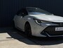 Toyota Corolla 2.0 Hybrid GR-Sport Plus Panoramadak, Kuipstoelen, HUD