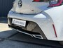 Toyota Corolla 2.0 Hybrid GR-Sport Plus Panoramadak, Kuipstoelen, HUD