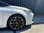 Toyota Corolla 2.0 Hybrid GR-Sport Plus Panoramadak, Kuipstoelen, HUD
