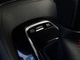 Toyota Corolla 2.0 Hybrid GR-Sport Plus Panoramadak, Kuipstoelen, HUD
