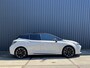 Toyota Corolla 2.0 Hybrid GR-Sport Plus Panoramadak, Kuipstoelen, HUD