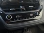 Toyota Corolla 2.0 Hybrid GR-Sport Plus Panoramadak, Kuipstoelen, HUD