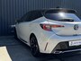 Toyota Corolla 2.0 Hybrid GR-Sport Plus Panoramadak, Kuipstoelen, HUD