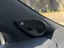 Toyota Corolla 2.0 Hybrid GR-Sport Plus Panoramadak, Kuipstoelen, HUD