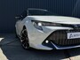 Toyota Corolla 2.0 Hybrid GR-Sport Plus Panoramadak, Kuipstoelen, HUD
