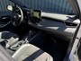 Toyota Corolla 2.0 Hybrid GR-Sport Plus Panoramadak, Kuipstoelen, HUD