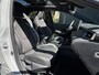 Toyota Corolla 2.0 Hybrid GR-Sport Plus Panoramadak, Kuipstoelen, HUD