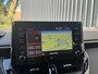 Toyota Corolla 2.0 Hybrid GR-Sport Plus Panoramadak, Kuipstoelen, HUD