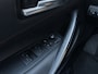 Toyota Corolla 2.0 Hybrid GR-Sport Plus Panoramadak, Kuipstoelen, HUD