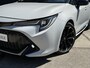 Toyota Corolla 2.0 Hybrid GR-Sport Plus Panoramadak, Kuipstoelen, HUD