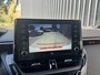 Toyota Corolla 2.0 Hybrid GR-Sport Plus Panoramadak, Kuipstoelen, HUD