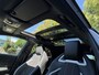 Toyota Corolla 2.0 Hybrid GR-Sport Plus Panoramadak, Kuipstoelen, HUD