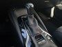 Toyota Corolla 2.0 Hybrid GR-Sport Plus Panoramadak, Kuipstoelen, HUD