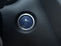 Toyota Corolla 2.0 Hybrid GR-Sport Plus Panoramadak, Kuipstoelen, HUD
