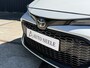 Toyota Corolla 2.0 Hybrid GR-Sport Plus Panoramadak, Kuipstoelen, HUD