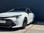 Toyota Corolla 2.0 Hybrid GR-Sport Plus Panoramadak, Kuipstoelen, HUD