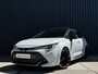 Toyota Corolla 2.0 Hybrid GR-Sport Plus Panoramadak, Kuipstoelen, HUD