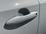 Toyota Corolla 2.0 Hybrid GR-Sport Plus Panoramadak, Kuipstoelen, HUD