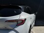 Toyota Corolla 2.0 Hybrid GR-Sport Plus Panoramadak, Kuipstoelen, HUD