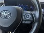 Toyota Corolla 2.0 Hybrid GR-Sport Plus Panoramadak, Kuipstoelen, HUD