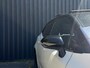 Toyota Corolla 2.0 Hybrid GR-Sport Plus Panoramadak, Kuipstoelen, HUD