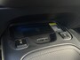 Toyota Corolla 2.0 Hybrid GR-Sport Plus Panoramadak, Kuipstoelen, HUD