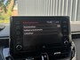 Toyota Corolla 2.0 Hybrid GR-Sport Plus Panoramadak, Kuipstoelen, HUD
