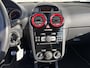 Opel Corsa 1.4-16V Color Edition/AIRCO/lM.VELG/APK/NAP