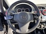 Opel Corsa 1.4-16V Color Edition/AIRCO/lM.VELG/APK/NAP