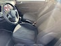 Opel Corsa 1.4-16V Color Edition/AIRCO/lM.VELG/APK/NAP