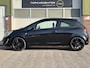 Opel Corsa 1.4-16V Color Edition/AIRCO/lM.VELG/APK/NAP