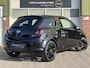 Opel Corsa 1.4-16V Color Edition/AIRCO/lM.VELG/APK/NAP
