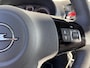 Opel Corsa 1.4-16V Color Edition/AIRCO/lM.VELG/APK/NAP