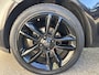 Opel Corsa 1.4-16V Color Edition/AIRCO/lM.VELG/APK/NAP