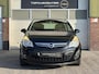 Opel Corsa 1.4-16V Color Edition/AIRCO/lM.VELG/APK/NAP